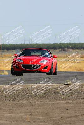 media/May-26-2023-Speed SF (Fri) [[9c5374a8f4]]/Gold Group/Session 1 (Sweeper)/